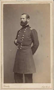 fitz_john_porter Fitz John Porter