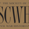 Society of Civil War Historians