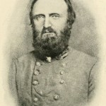 Stonewall Jackson Stonewall Jackson