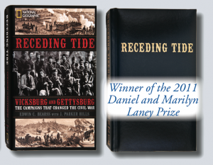 receding_tide_leather_trade