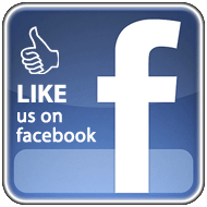 Like Us on Facebook
