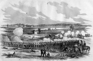 battle_of_perryville_ky Battle of Perryville, KY