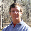 FIVE QUESTIONS for Stephen Wise in Advance of His Upcoming Tour through Confederate Georgia